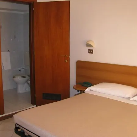 Marconi * Bologna