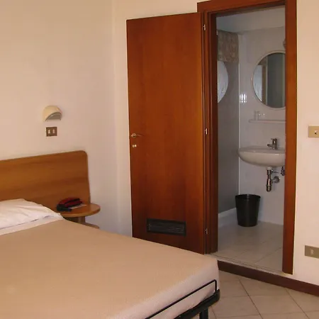 Marconi Bologna