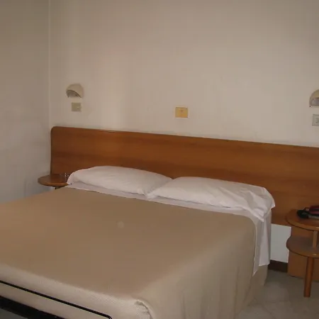 Marconi بولونيا